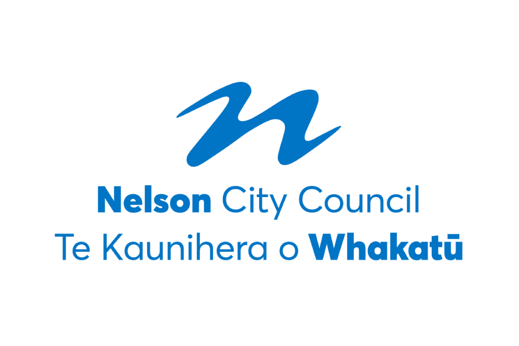 Nelson City Council