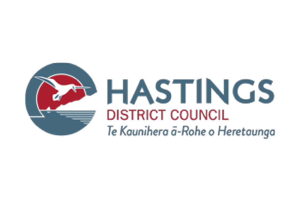 Hastings District Council