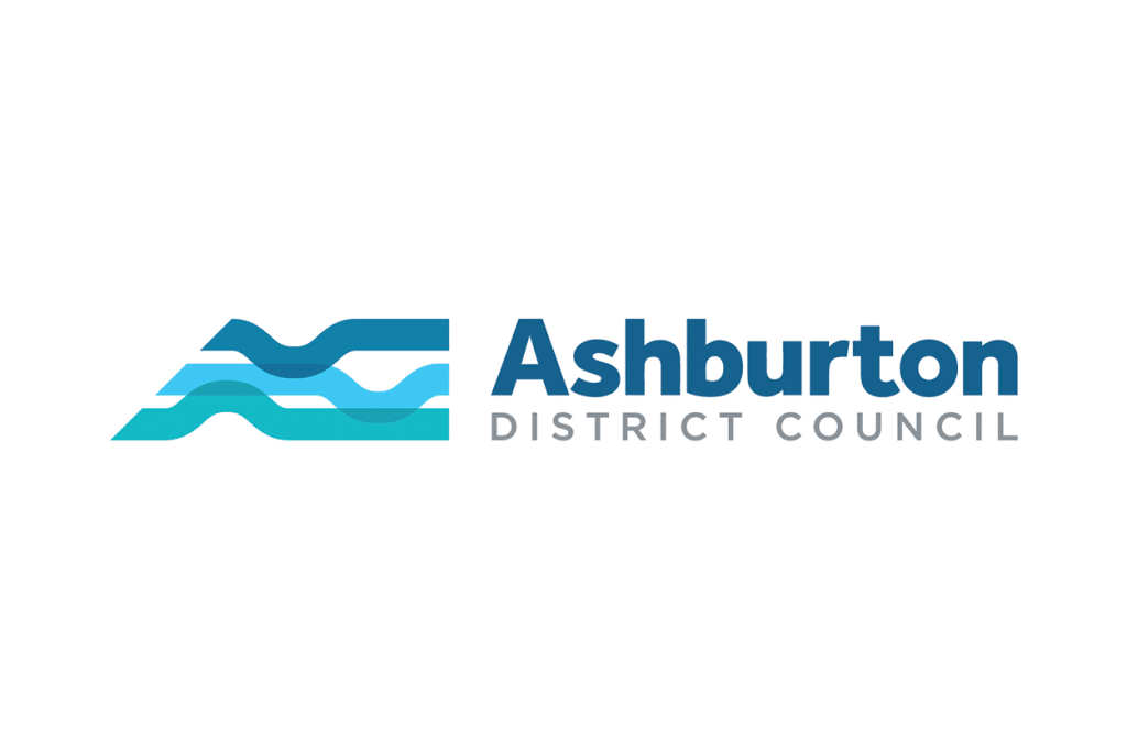 Ashburton District Council