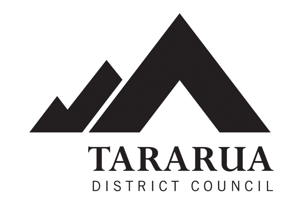 Tararua District Council