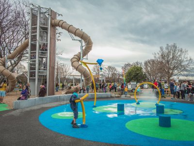 Anderson-Park-Playground-Official-Opening-Jul_Jane-Wright