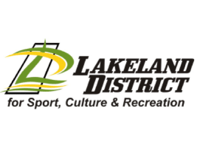 Lakeland Recreation and Culture District