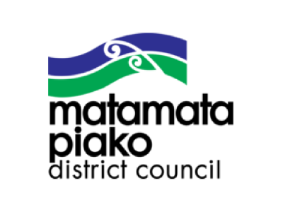 Matamata-Piako-DC_Anna-McElrea