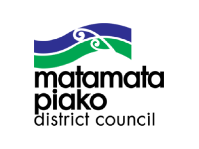 Matamata_Piako_DC_Paul-Wilson