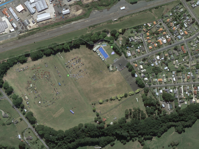 Morrinsville-Recreation-Ground_Elise-Yule