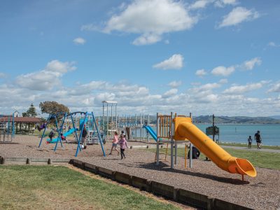 Playgrounds-Spriggs-Park-Oct-2019-3_Elise-Yule