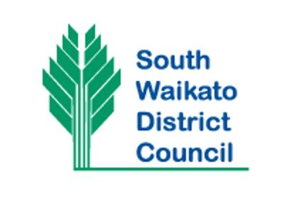 South-Waikato-DC-Logo