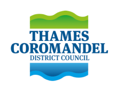 Thames-Coromandel District Council