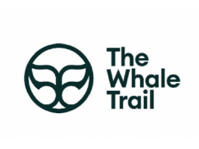 The Whale Trail