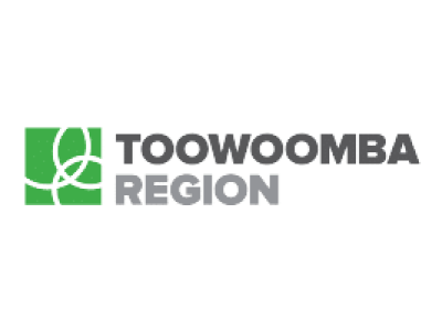 Toowoomba Regional Council