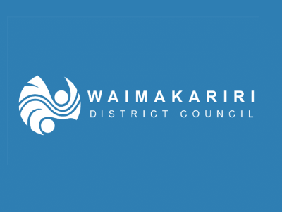 Waimakariri District Council