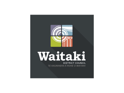 Waitaki District Council