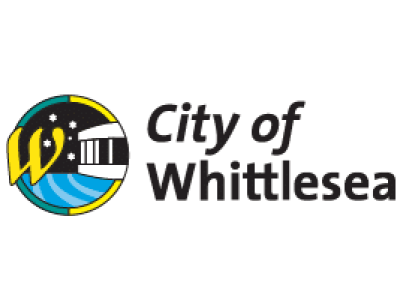 city of whittlesea