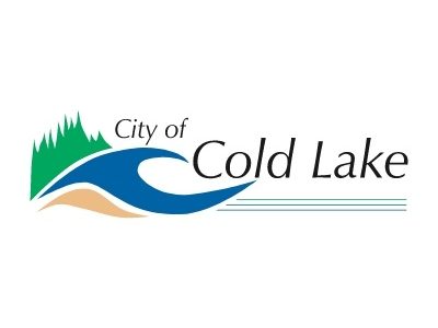 cityofcoldlake